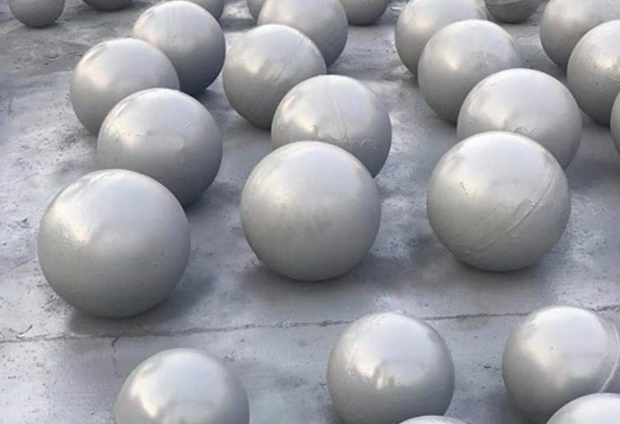 亿优网架钢结构工程有限公司